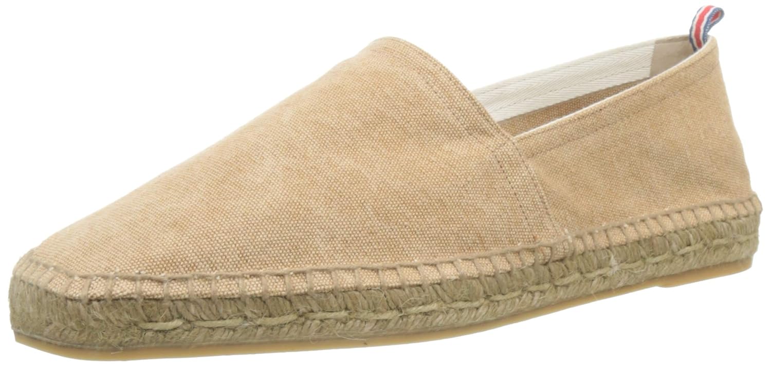 castañer pablo espadrilles