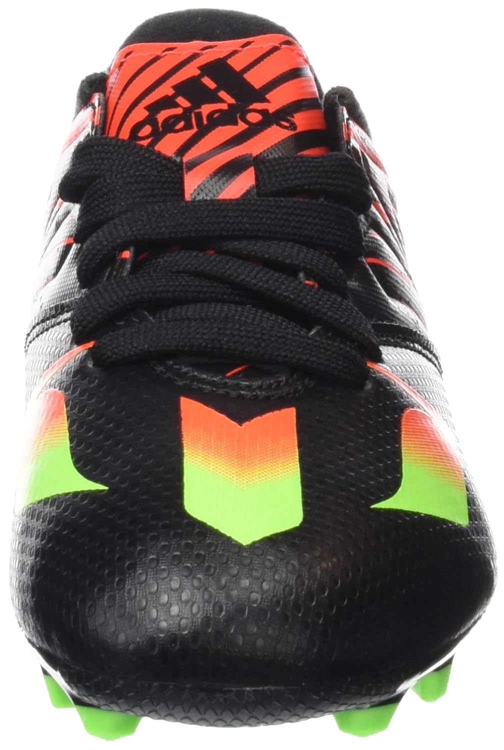boys messi football boots