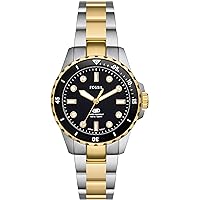 FOSSIL STYLE スタイル152 FOSSIL STYLE スタイル152