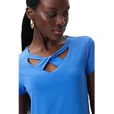 Joseph Ribkoff Top Style 232144