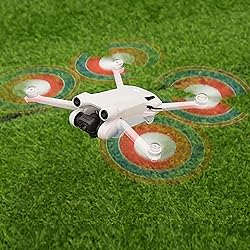 Tosiicop Mini 4 Pro Mini 3 Pro Propellers - 24PCS