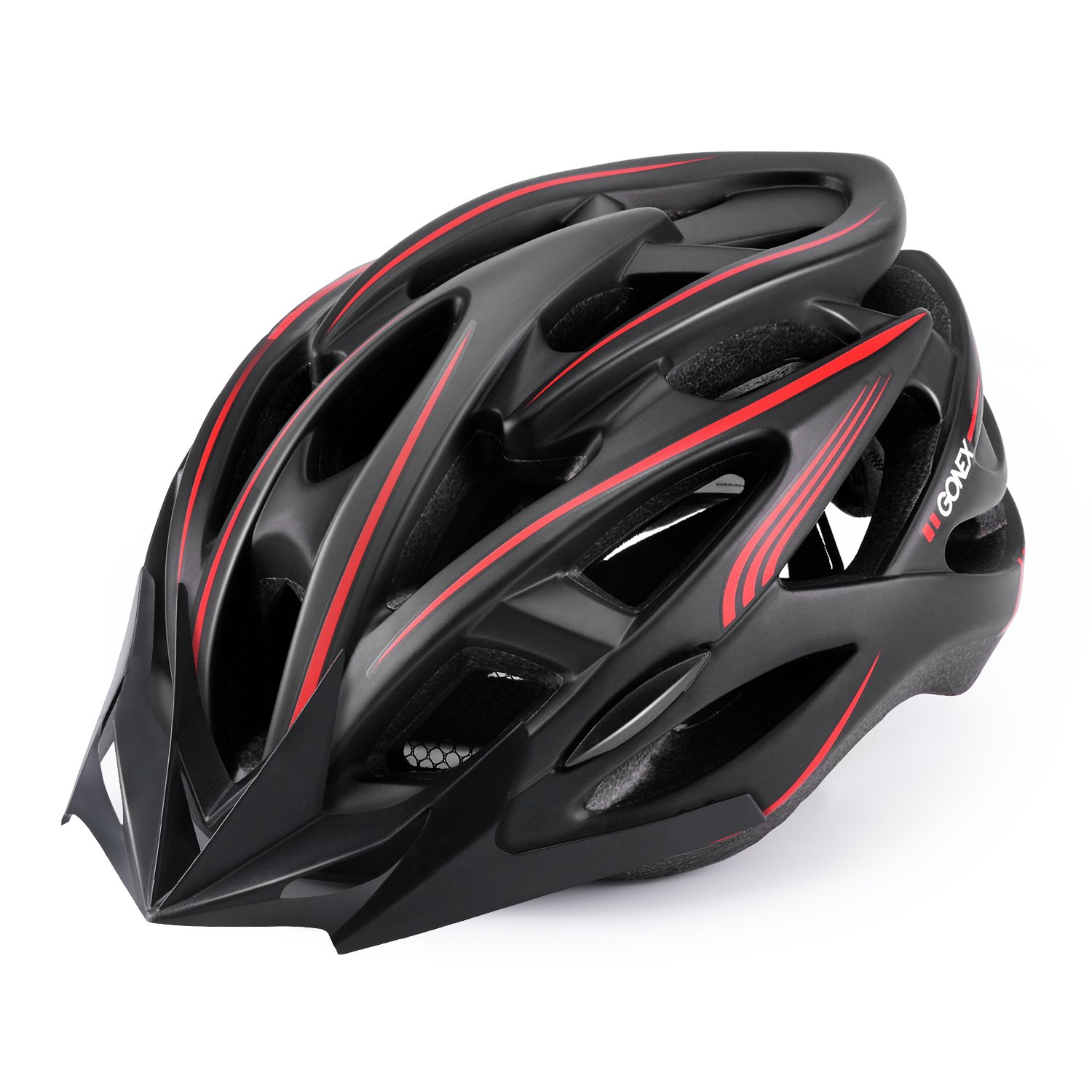 bike helmets for men amazon