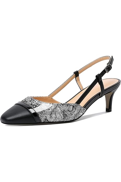 Dolce Vita Womens Narah Loafer Shoe Dv Dolce Vita Women's Cardo