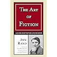 The Art of Fiction: A Guide for Writers and Readers