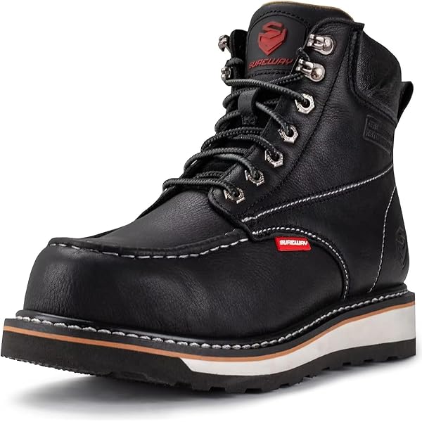 HIGHWAY 21 RPM LACE-UP BOOTS SZ 9 Highway 21 Lace Up RPM Boots | XtremeHelmets.com main image 2