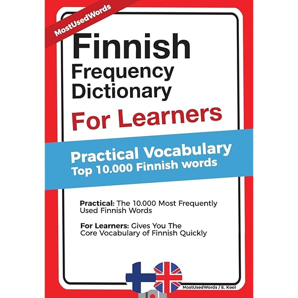 フィンランド語 英語 辞書suomi englanti Englanti-Suomi, Suomi-Englanti Sanakirja/English-Finnish, Finnish