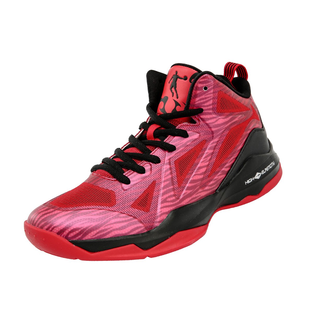 qiaodan sports shoes