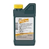 Elector PSP Premise Insect Control Agent | Controls