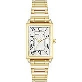 Anne Klein Women's Bracelet Watch