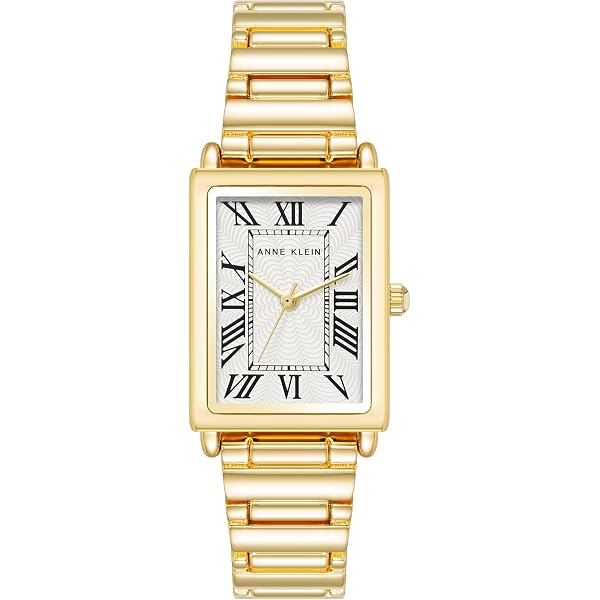 Amazon.com: Anne Klein Women display picture 2