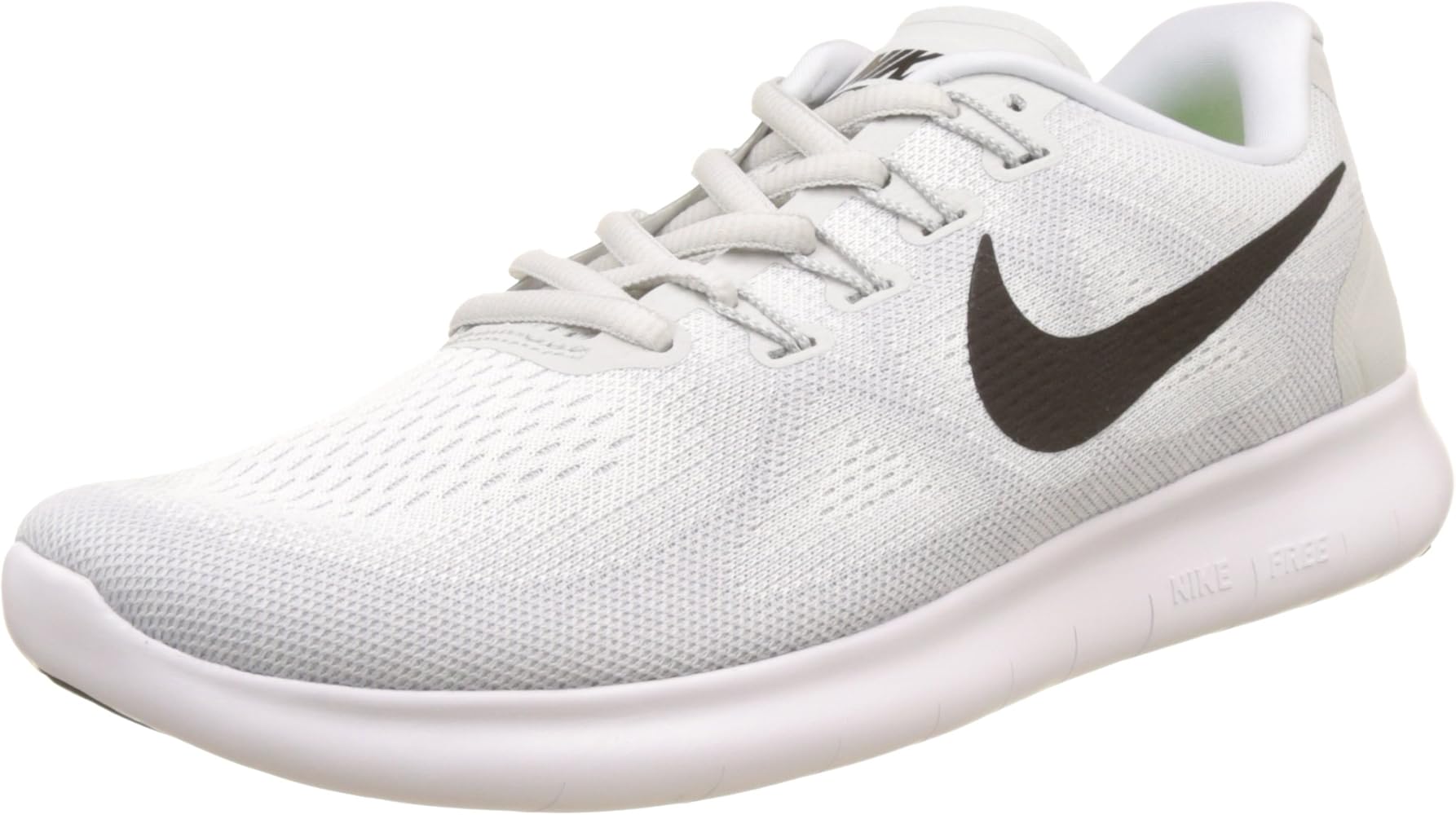 nike free rn commuter 2017 women's running shoe