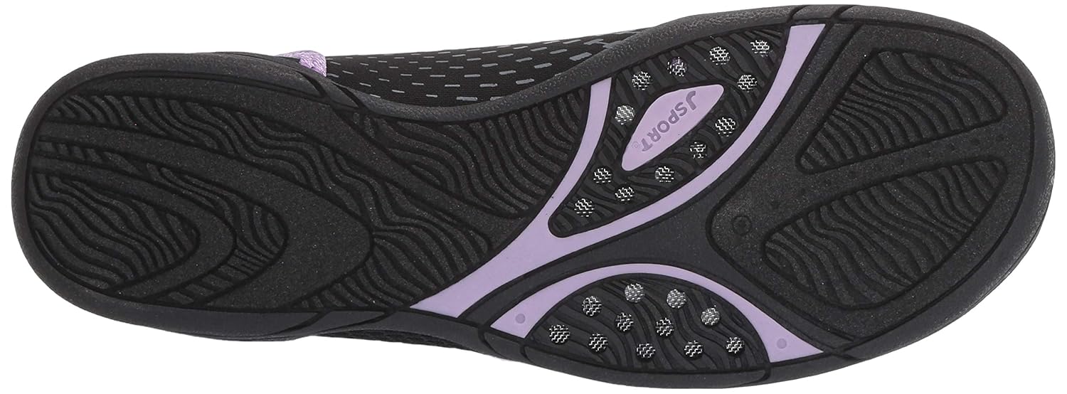 jsport water shoes womens