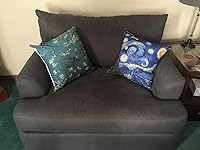 Review Image by Filmshrew