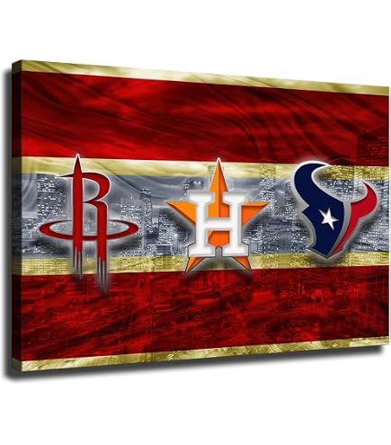 Houston Astros Baseball PNG, Houston Astros Leopard Lightning Bolt PNG Digital Download
