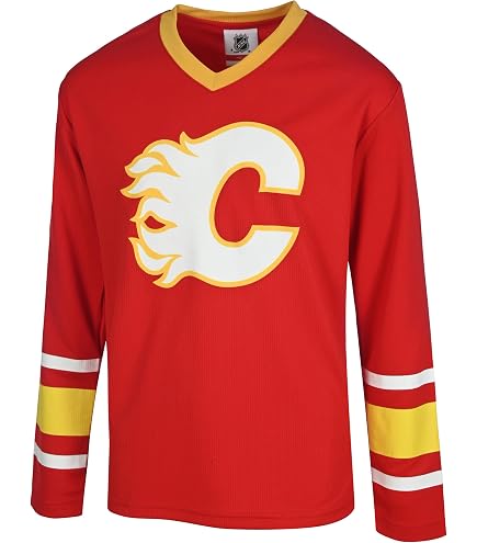 Amazon.com: adidas 2024 NHL All-Star Game x Drew House Primegreen