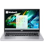 美品 Acer Aspire E5-576-A34G/K Windows 11 Amazon.com: acer Aspire Business Desktop | 13th Gen Intel