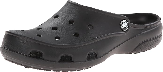 Amazon クロックス サンダル 0861 レディース Crocs クロックス クロッグ