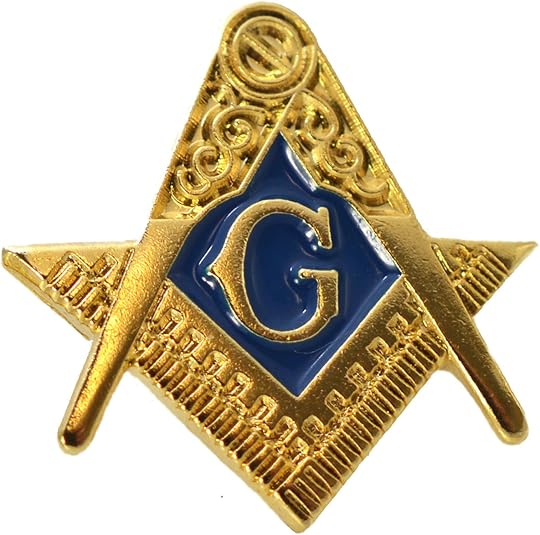 Spilla Da Bavero Magglass Los Angeles Clippers 18mm - Foto 6