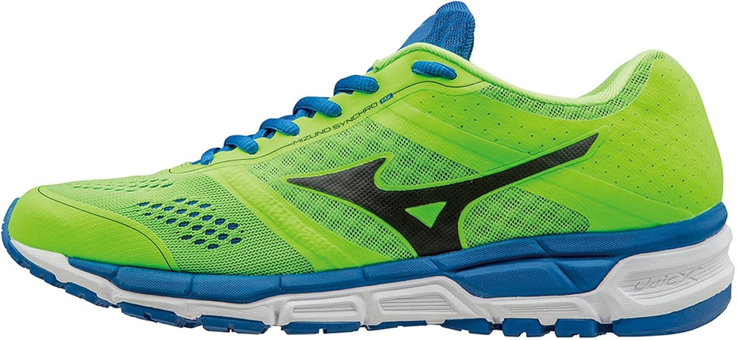 Synchro mx Clearance