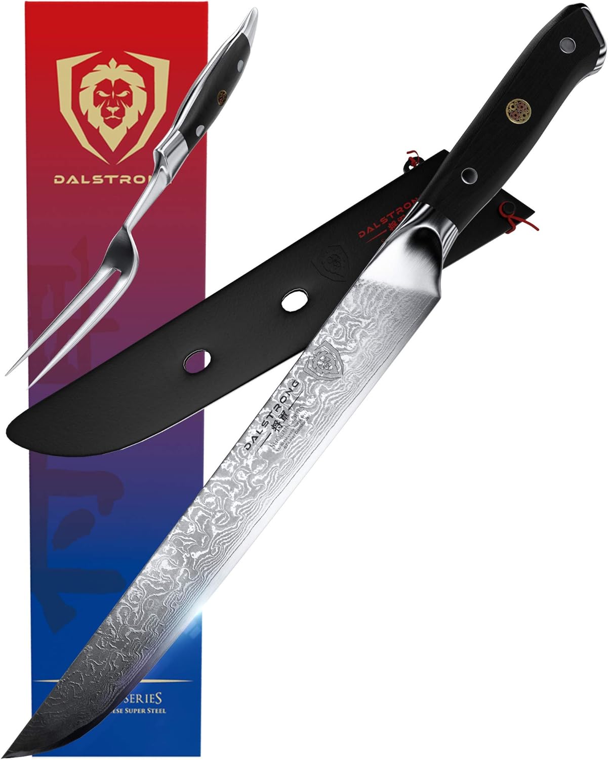 Best Knife For Carving Turkey Buy Best Knife For Carving