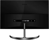Philips 276E8FJAB 00 27-Inch Quad HD IPS Computer Monitor Gloss Black view 8