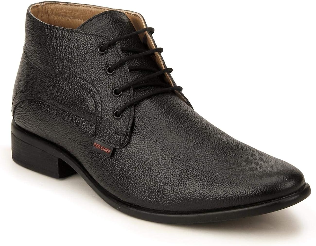 nike foamposite pro all star