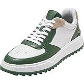 Cole Haan Mens Grandpr Crossover Golf Sneakers