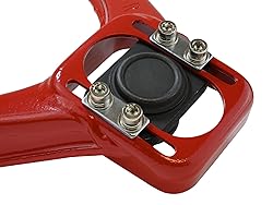 Skunk2 Racing 516-05-0680 Tuner Series Front Camber