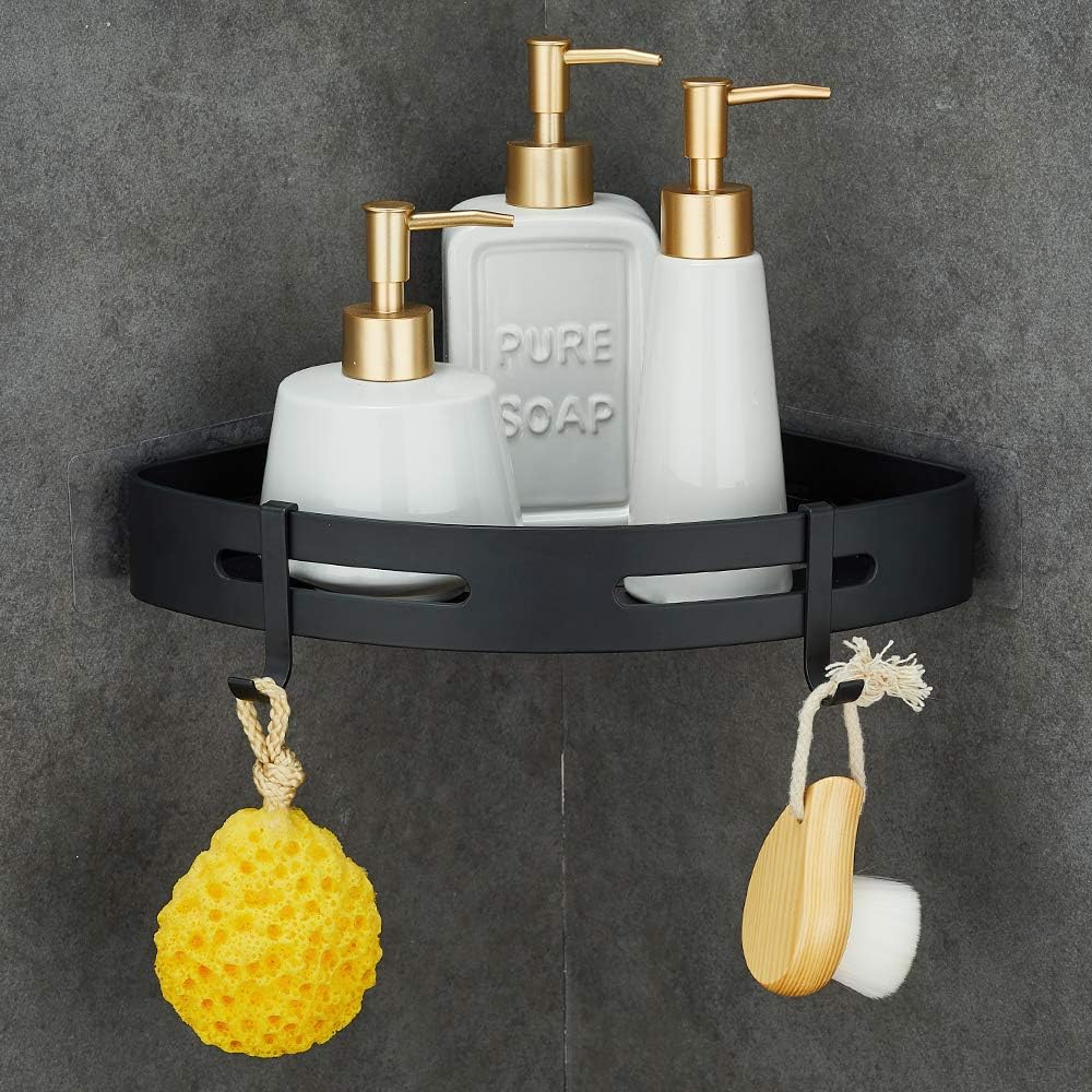 Best Kitchen Caddy Corner The Best Home