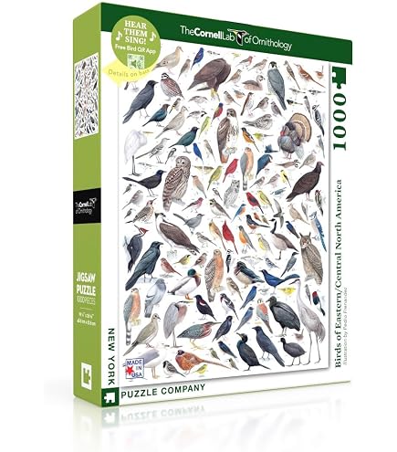 その他 The Encyclopedia of North American Birds Encyclopedia Of North American Birds: An Essential Guide To Common