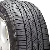 Goodyear Eagle LS Radial Tire - 205/55R16 89T