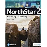 NorthStar Listening and Speaking 2 with Digital Resources