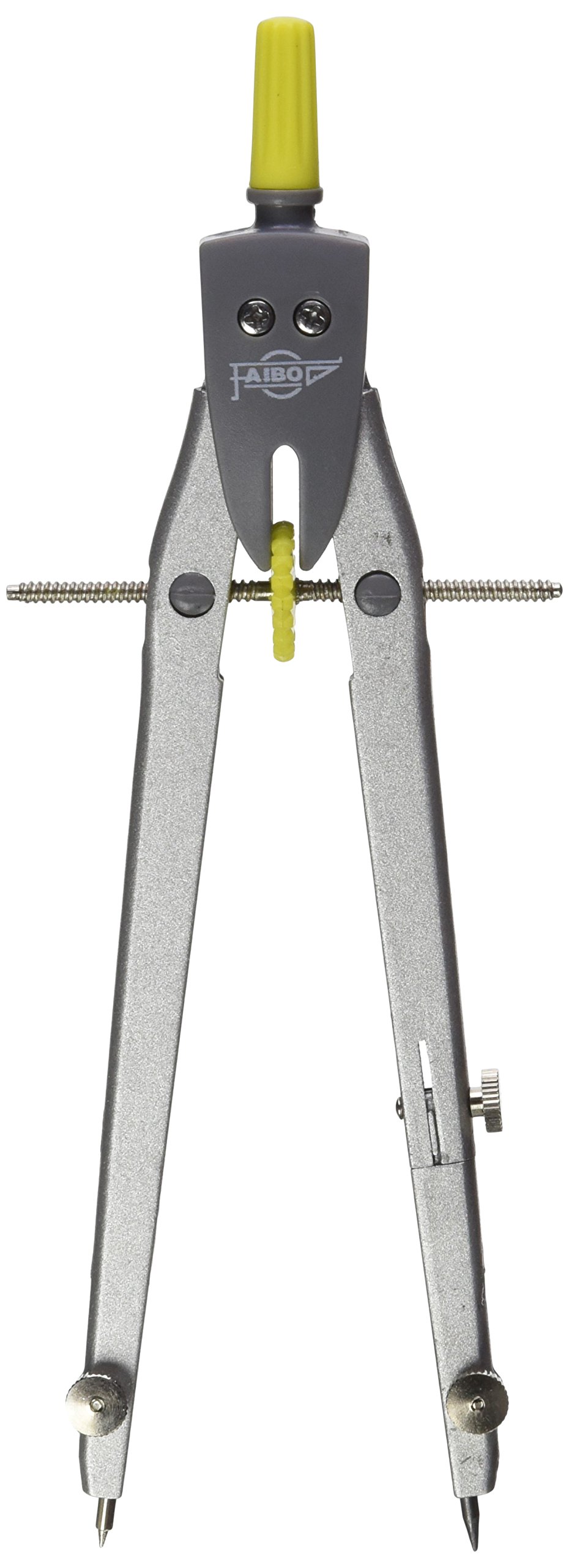 faibo 613 – 56 – Compass