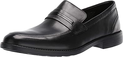 bostonian penny loafers