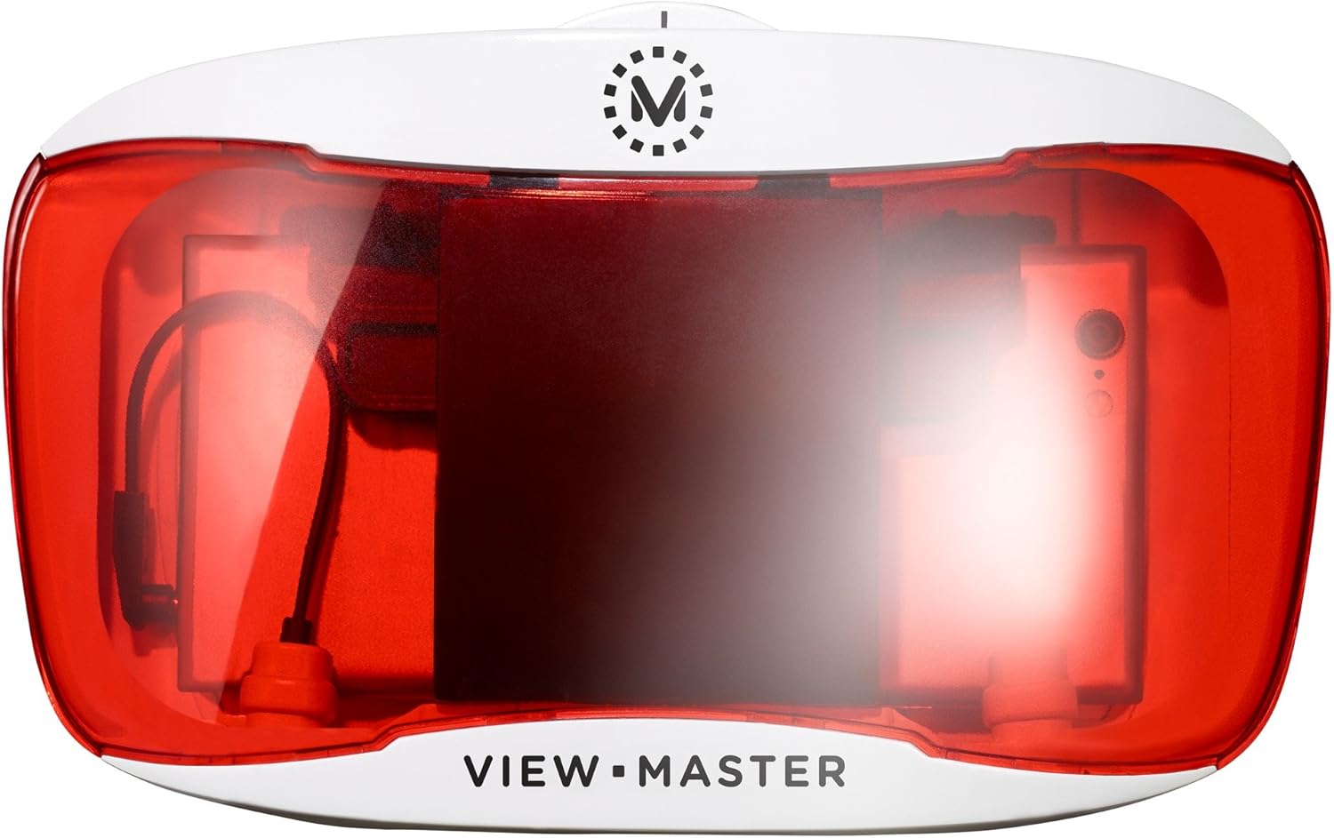 view master vr