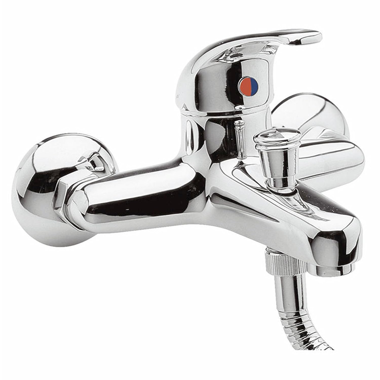 Top 10 Best Wall Mounted Bath Taps in 2018 Express Plumbing & Gas