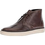 frye gates chukka