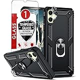 LeYi for Samsung-Galaxy-A05-Phone-Case