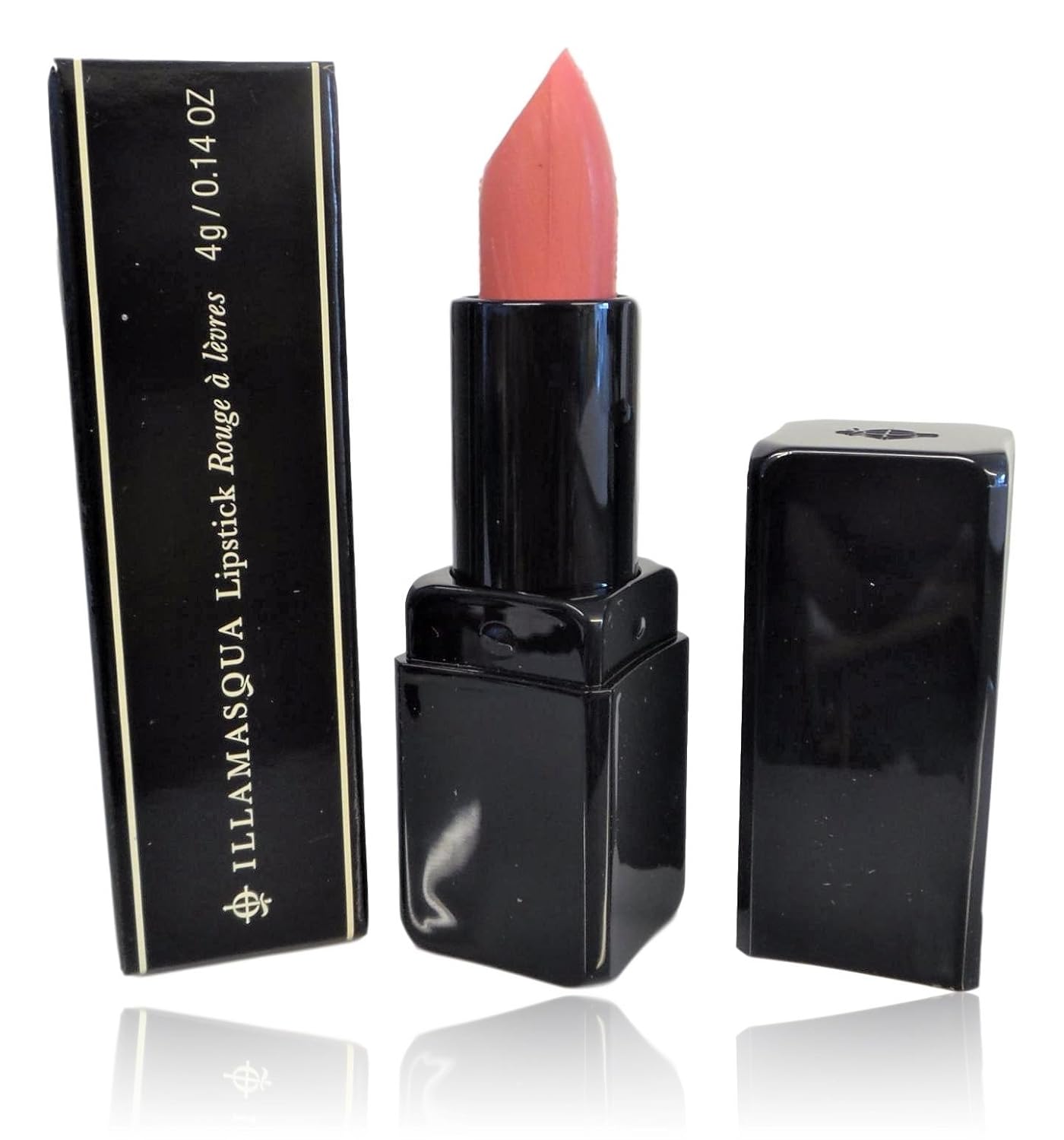 illamasqua lipstick