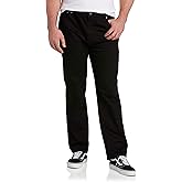 Levi's Men's 541 Athletic Fit Jeans (Also Available in Big & Tall)