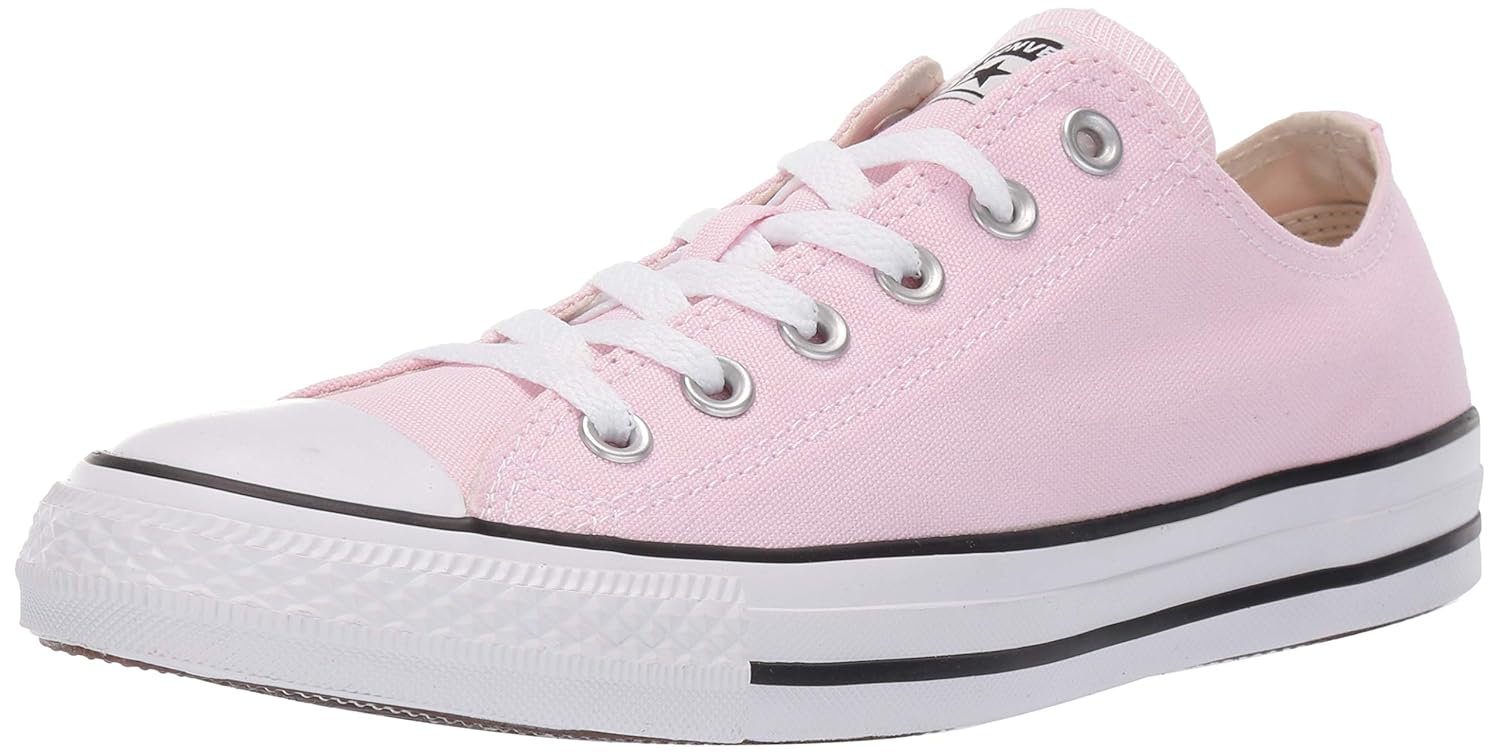 converse ctas fashion ox