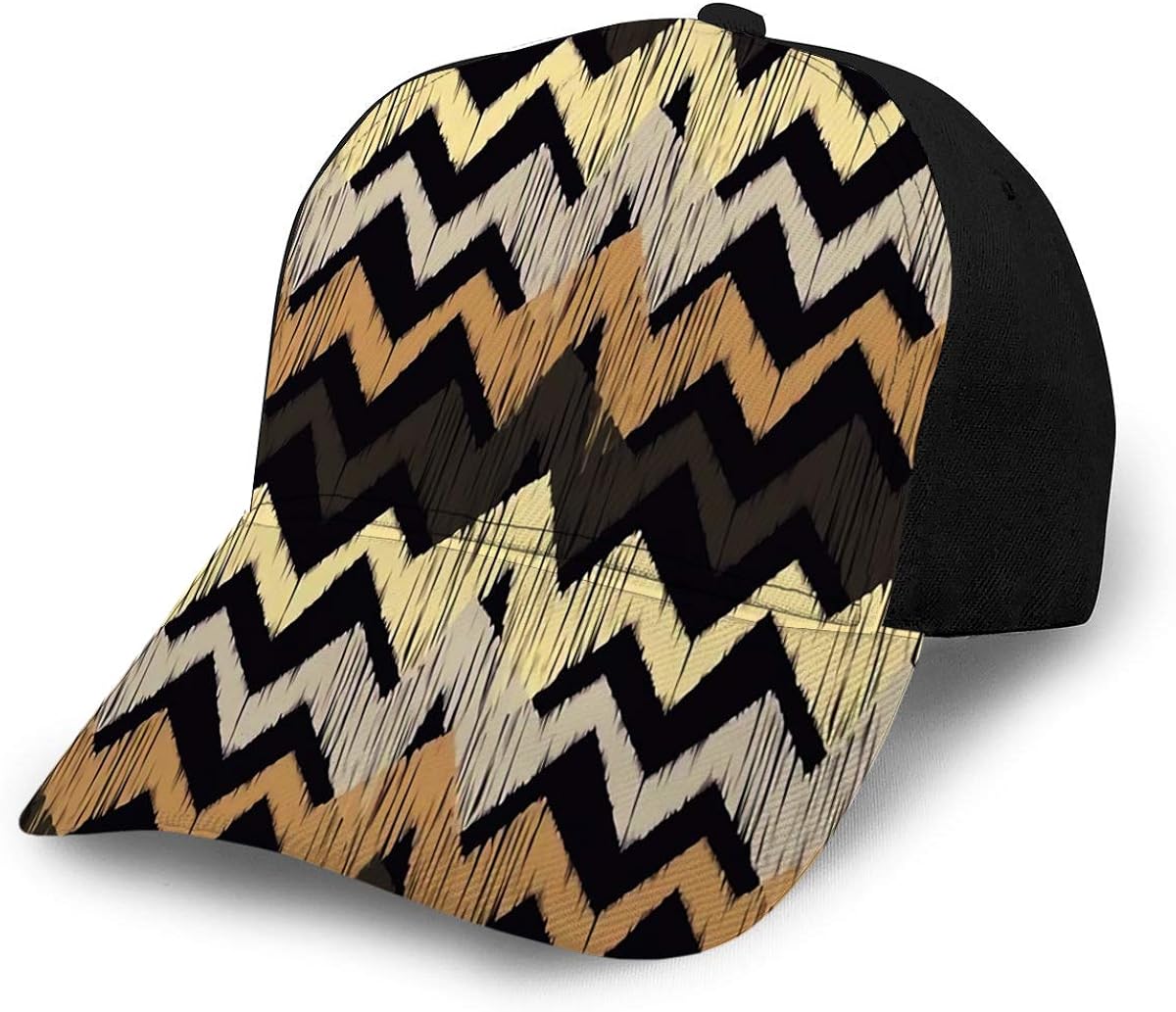 retro basketball caps