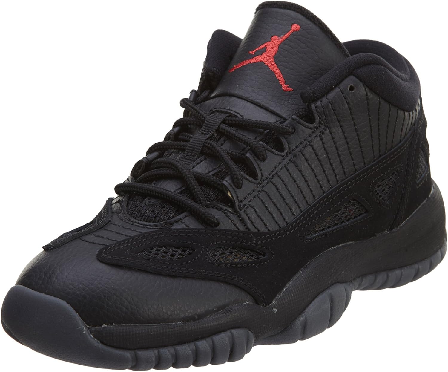 mens air jordan 11 retro low