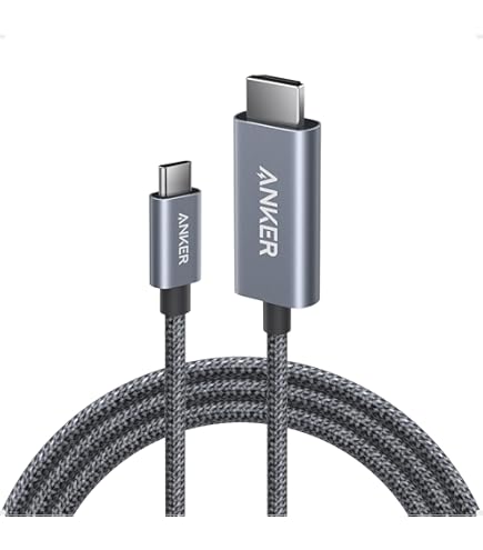 Wacom One 液晶ペンタブレット 13 touch USB-C Cable Amazon.com: Wacom One USB-C Cable for Wacom One 12 and 13
