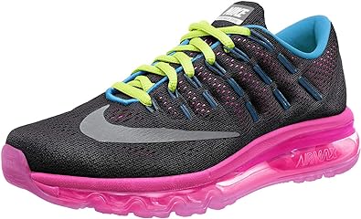 comprar nike air max 2016