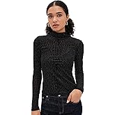 PAIGE Women's Ursula Top