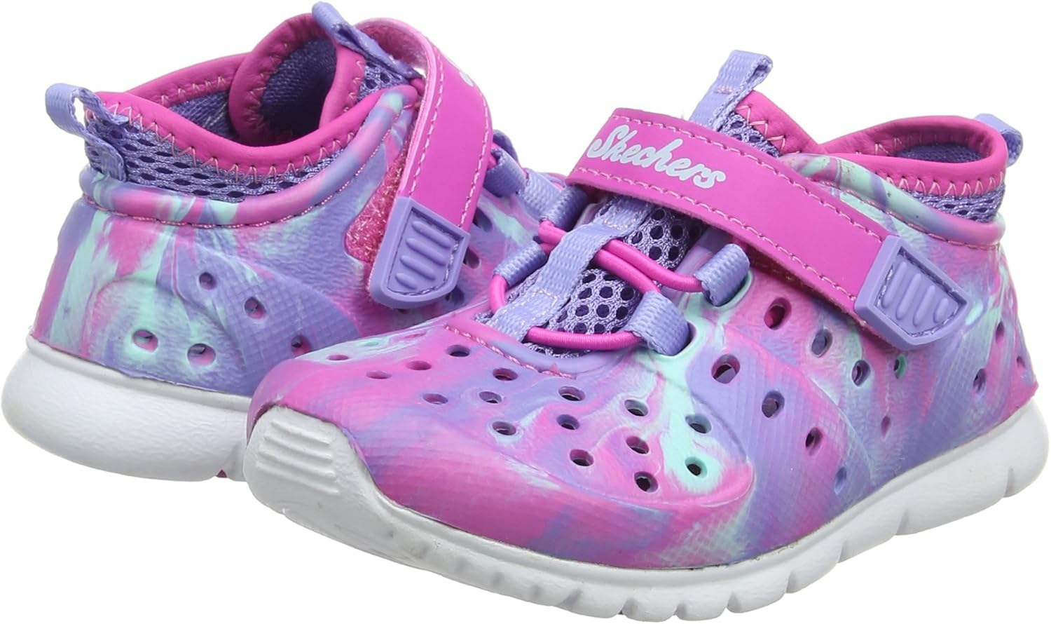 toddler skechers