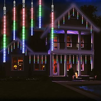 Lighting Amazon Co Uk