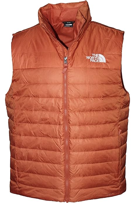 John Partridge Men's Classic Rag Gilet Quilted Vest Sand