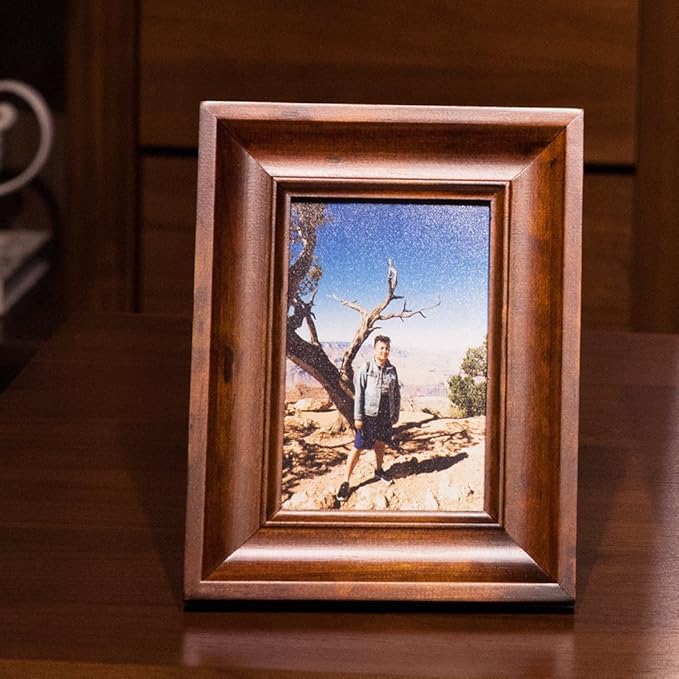 CYXK Photo Frames,Photo Frame,Photo Framed,Photo Framer,Digtal Photo Frame,Photo